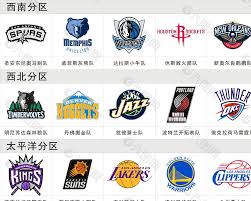 NBA官宣10/11月大奖：亚历山大塔图姆成月最佳球员 文班获新奖项